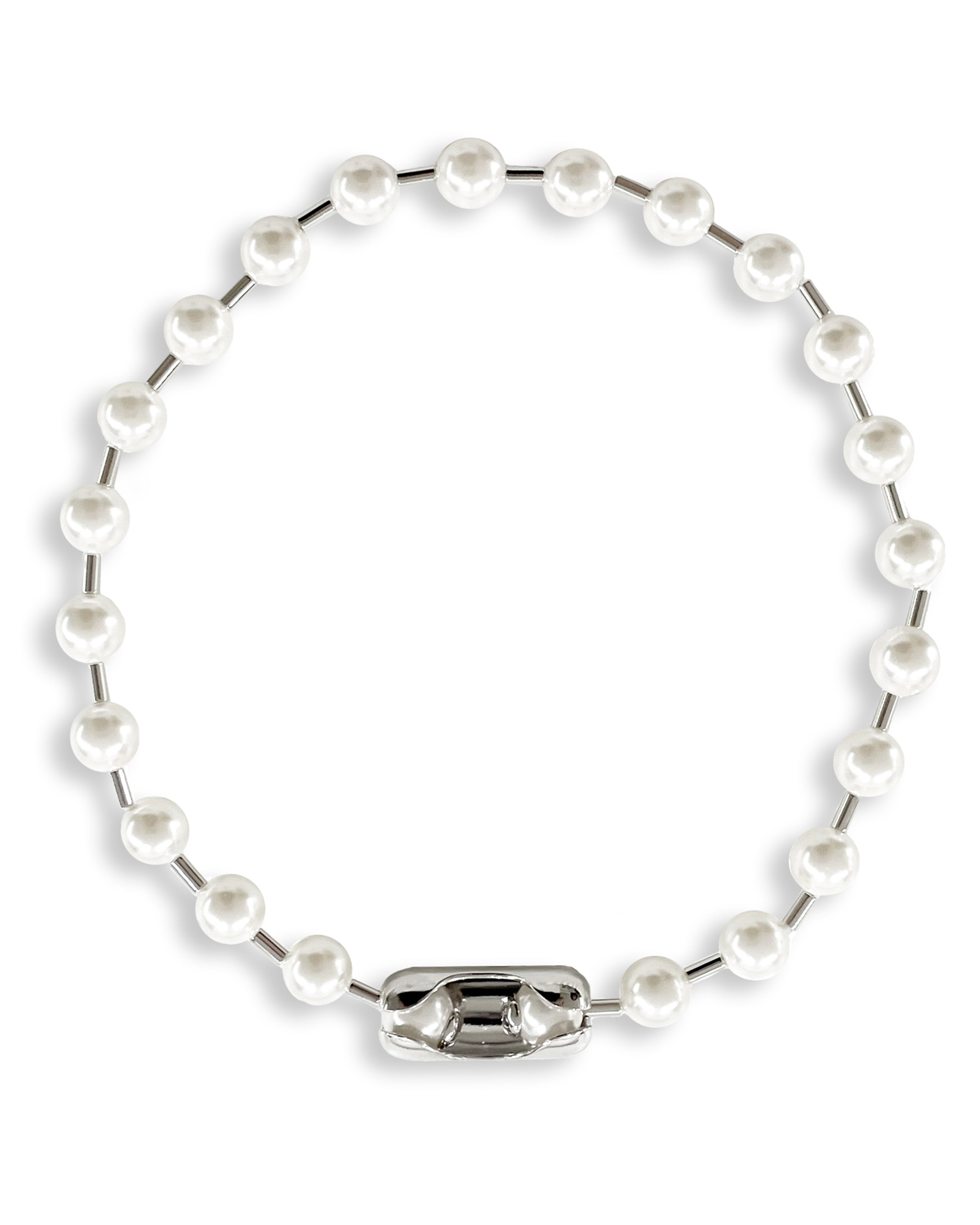 Elli Necklace