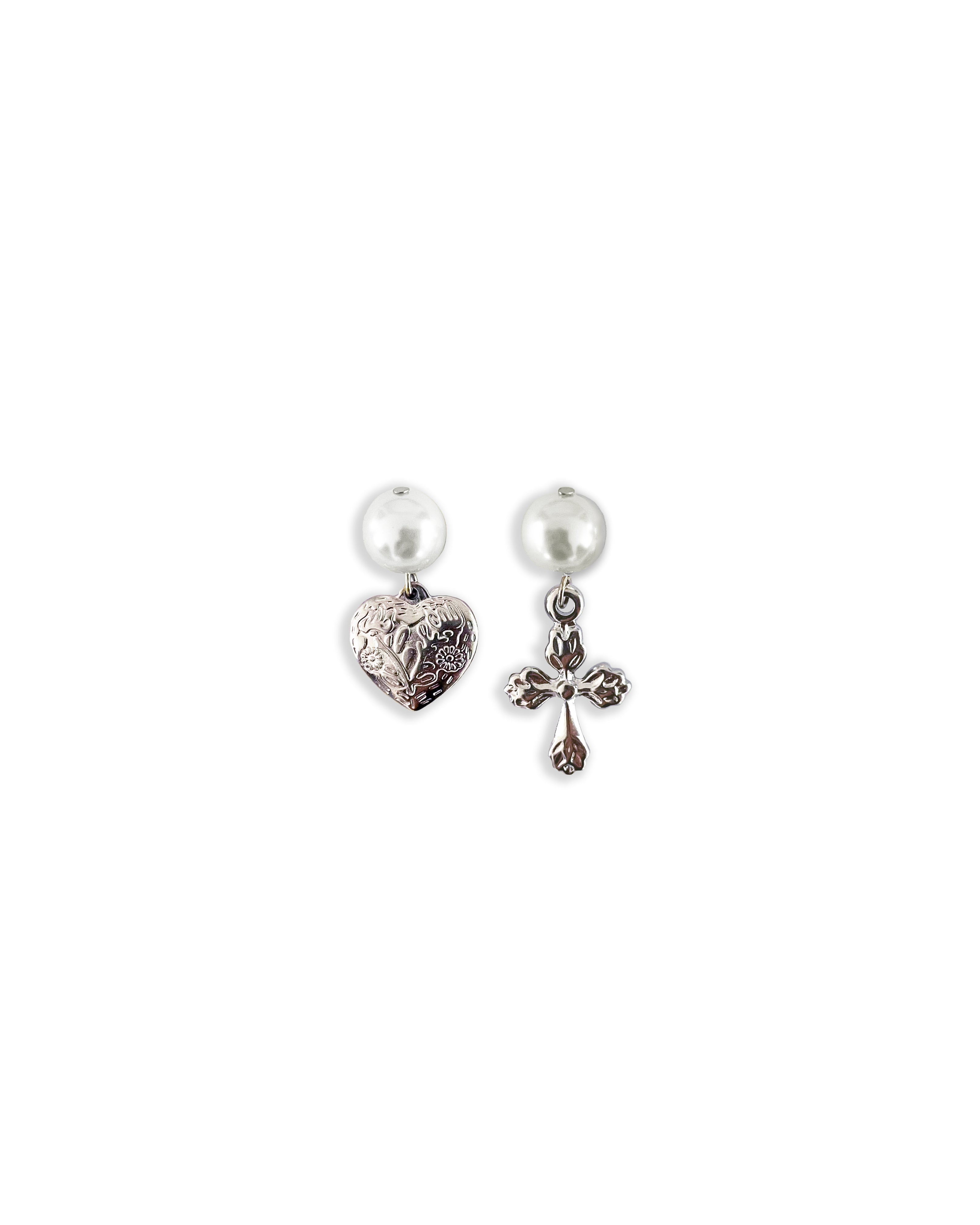 Elli Earrings
