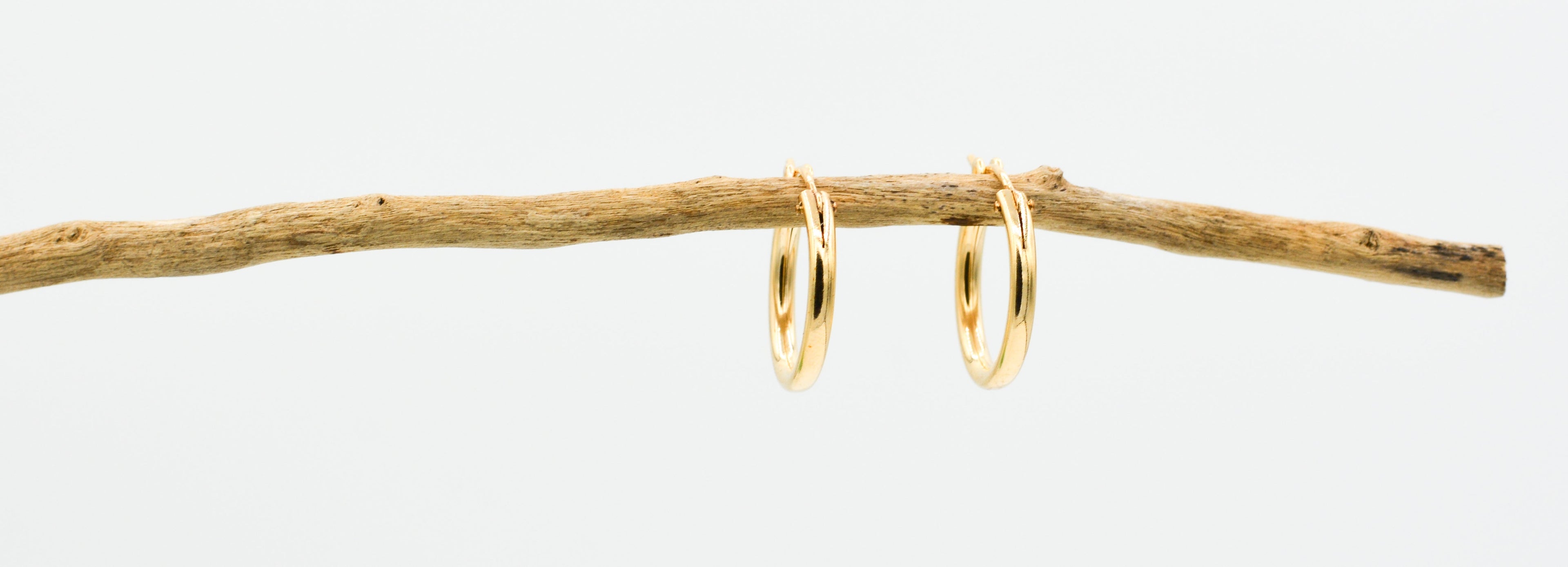 Emma earrings