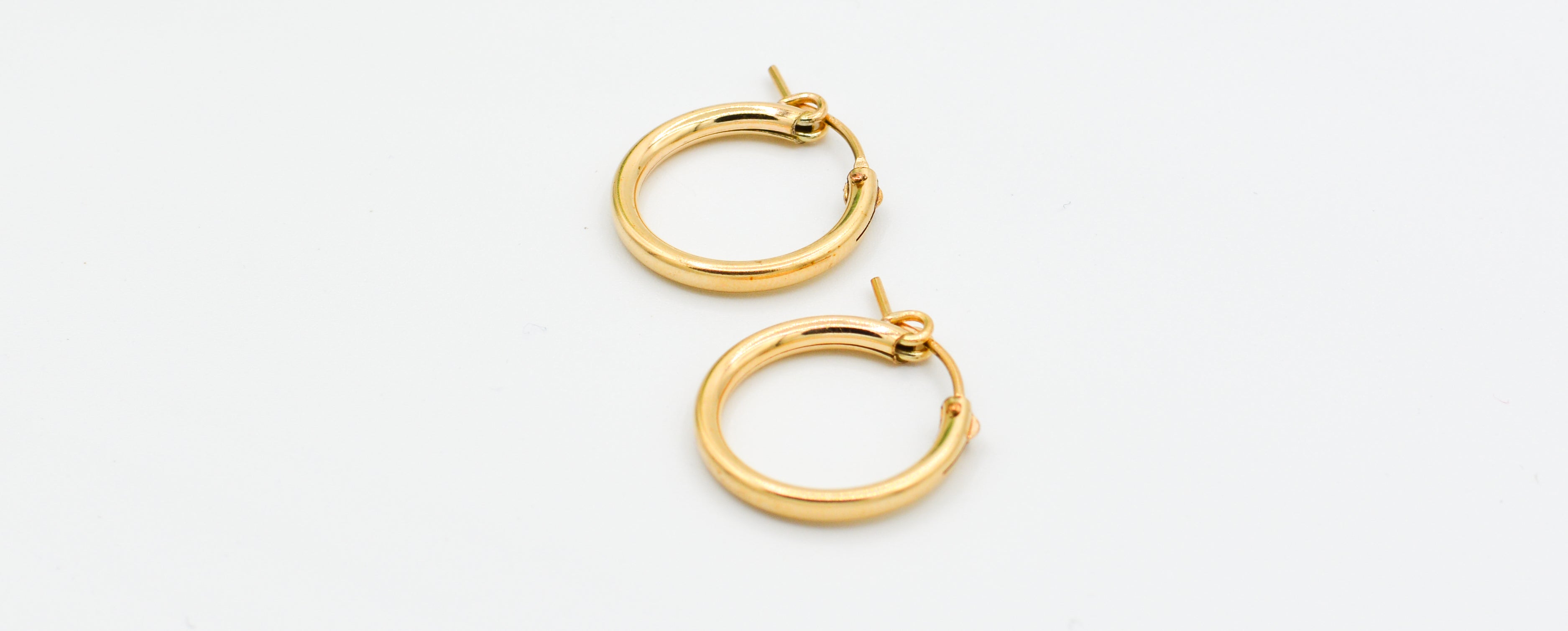 Emma earrings