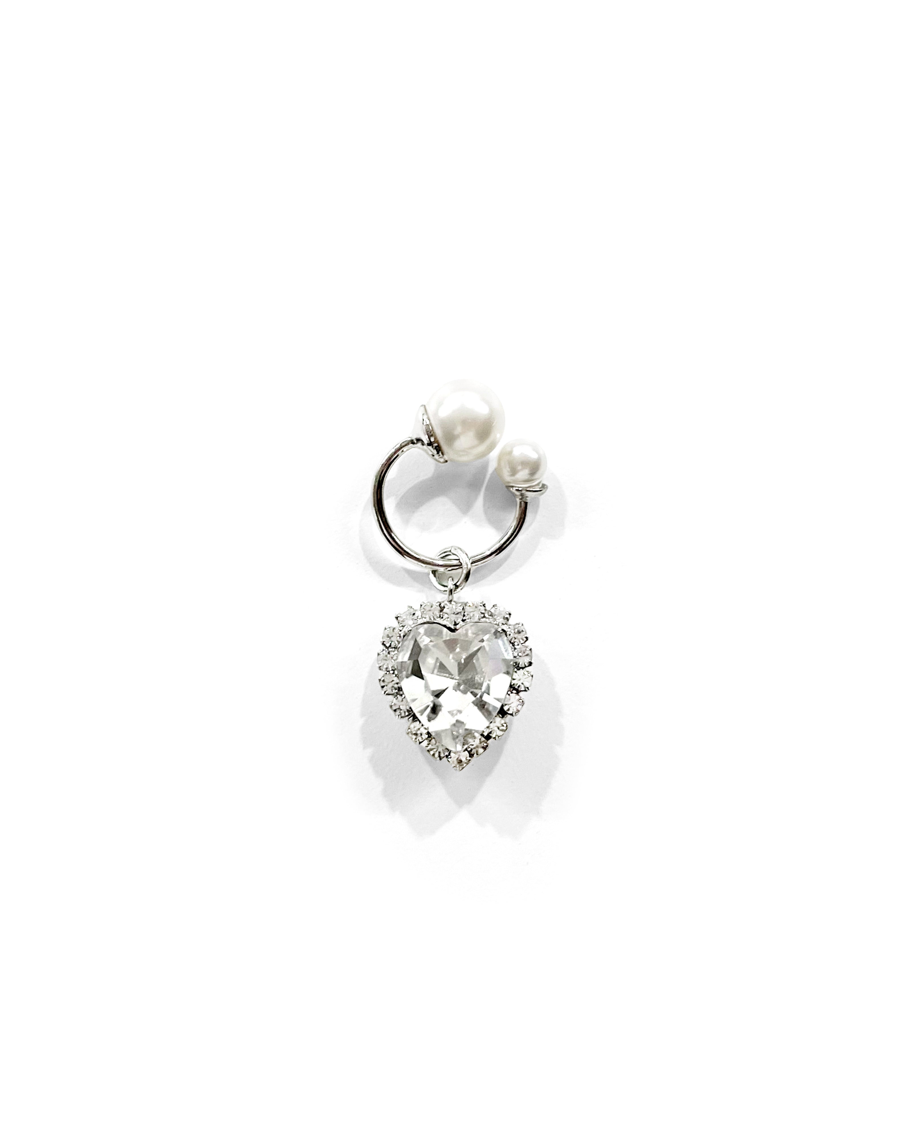 Mia Ear Cuff