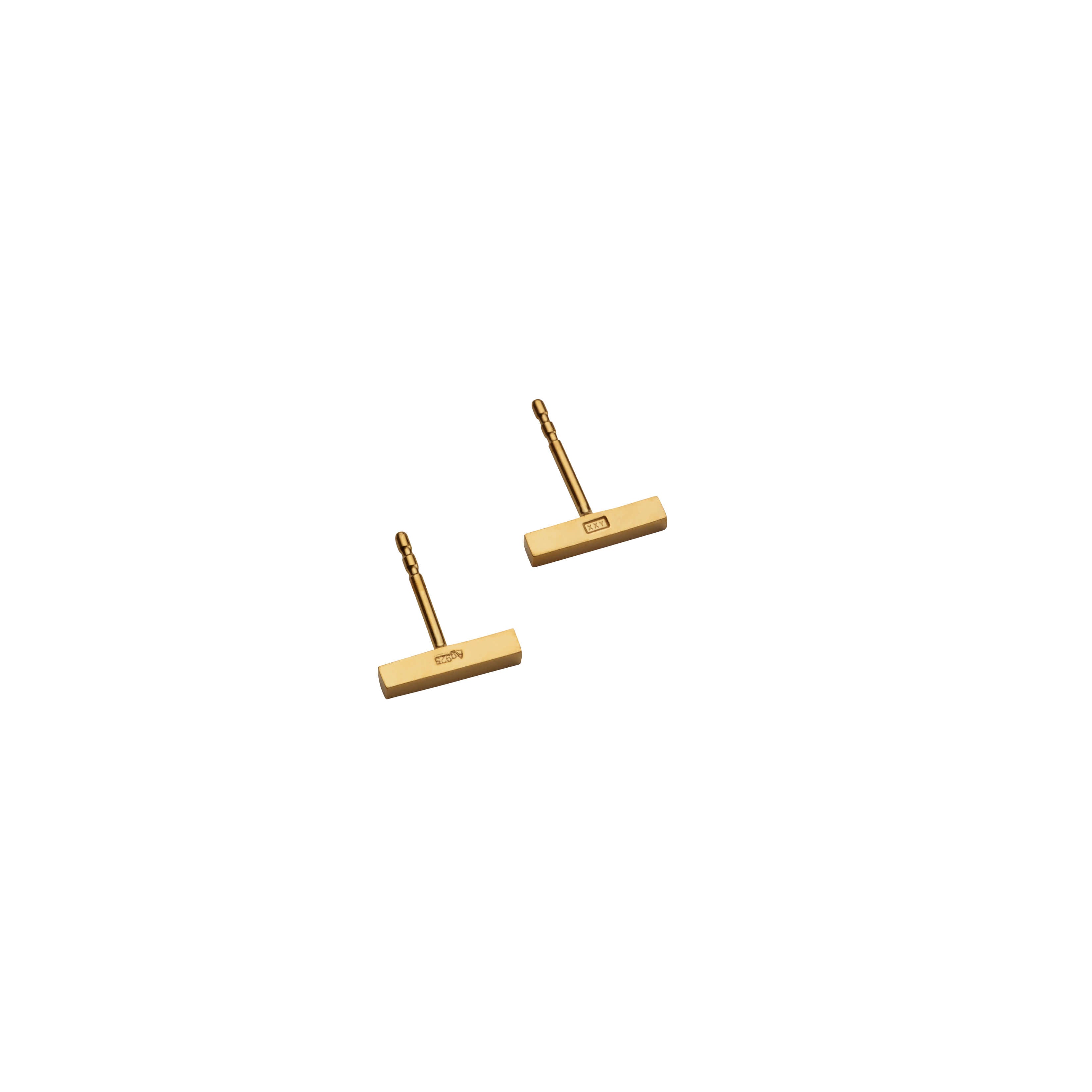 F 651 - Short Line Studs