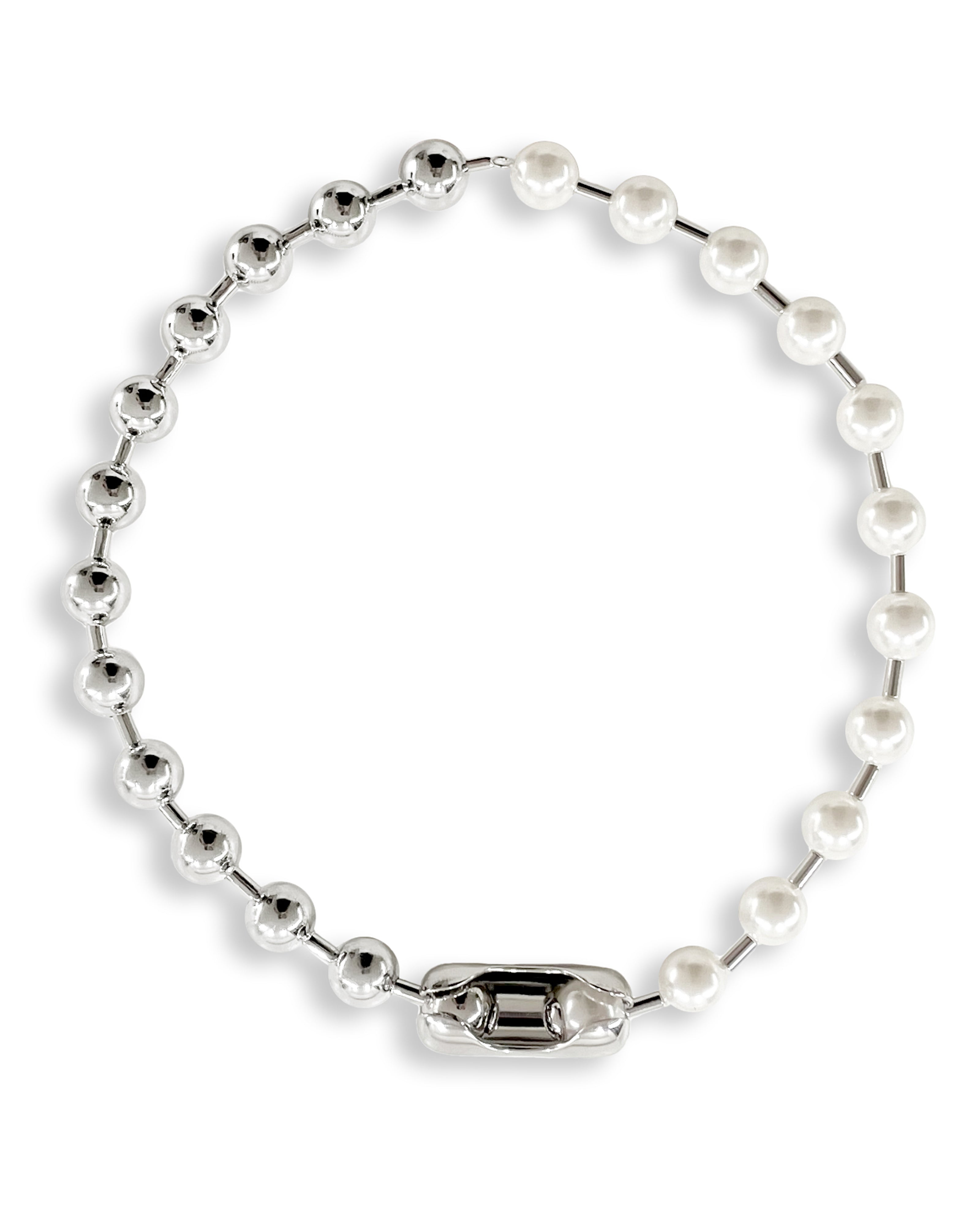 Cherie Necklace