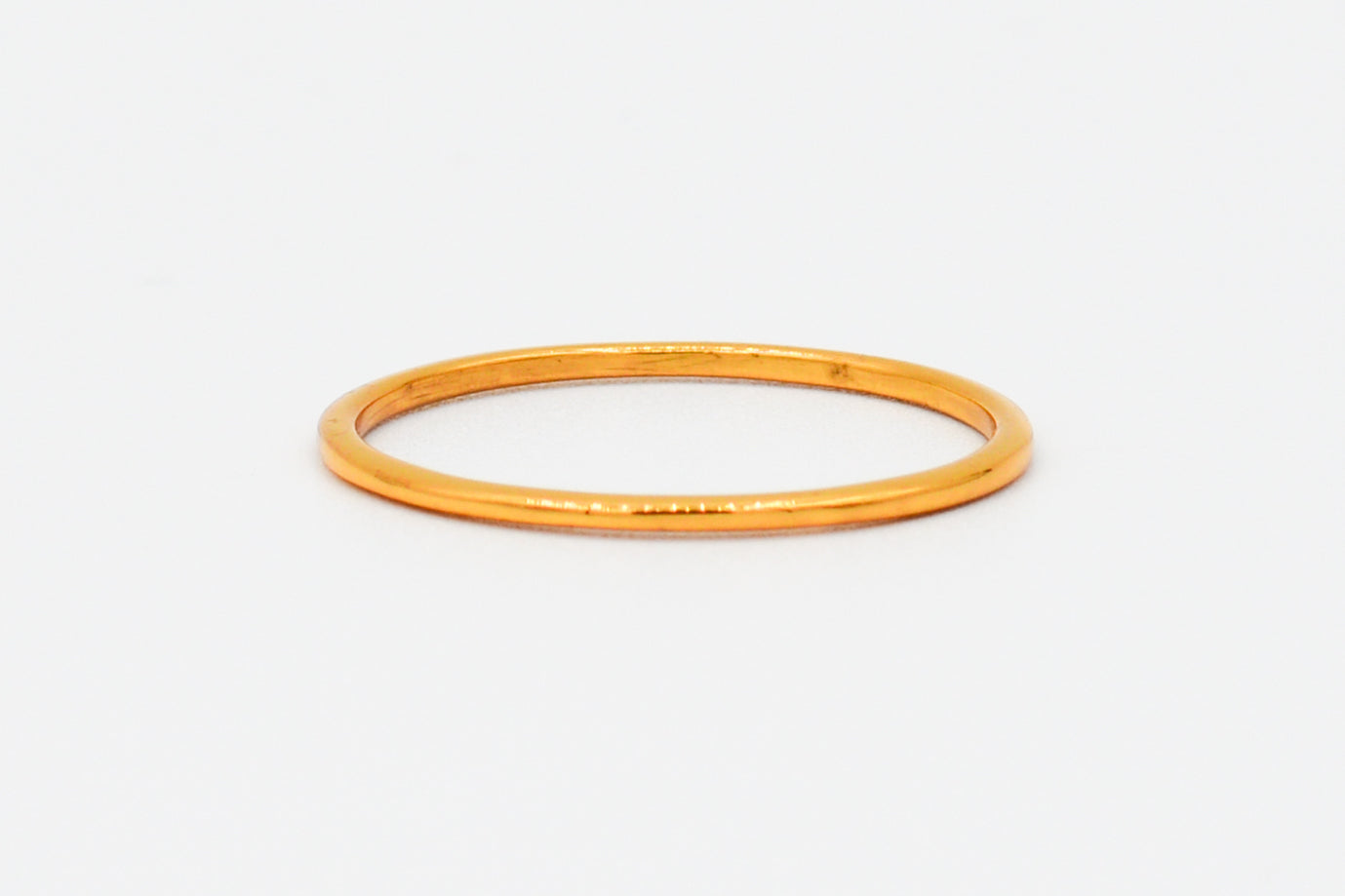 Lyla ring