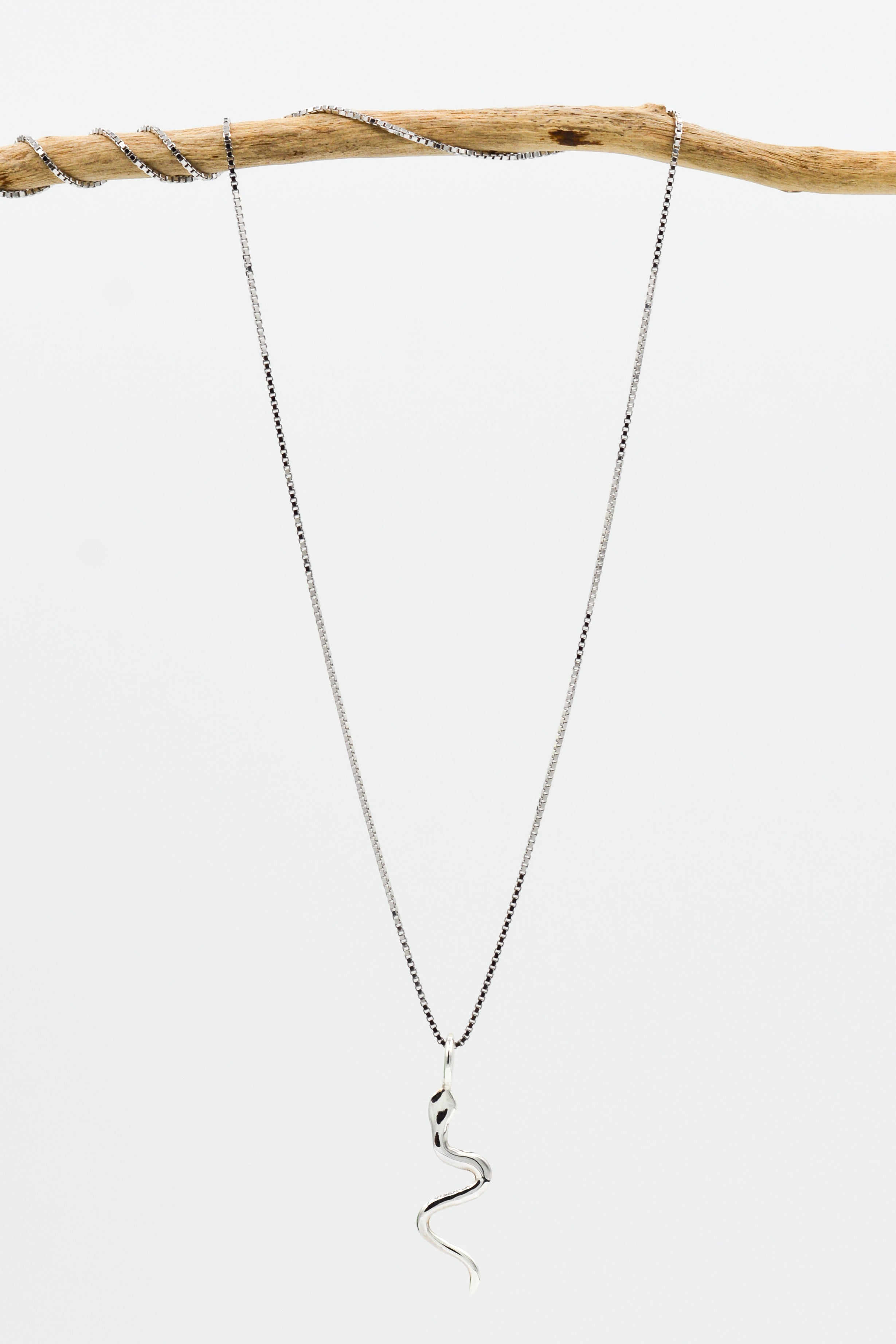 Mika necklace