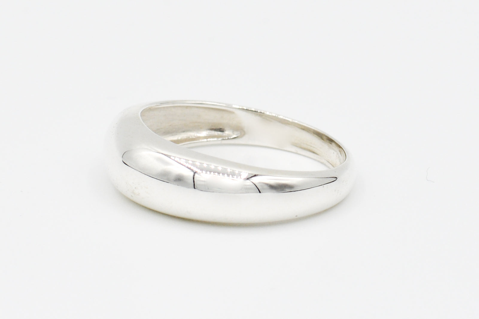 Samina ring