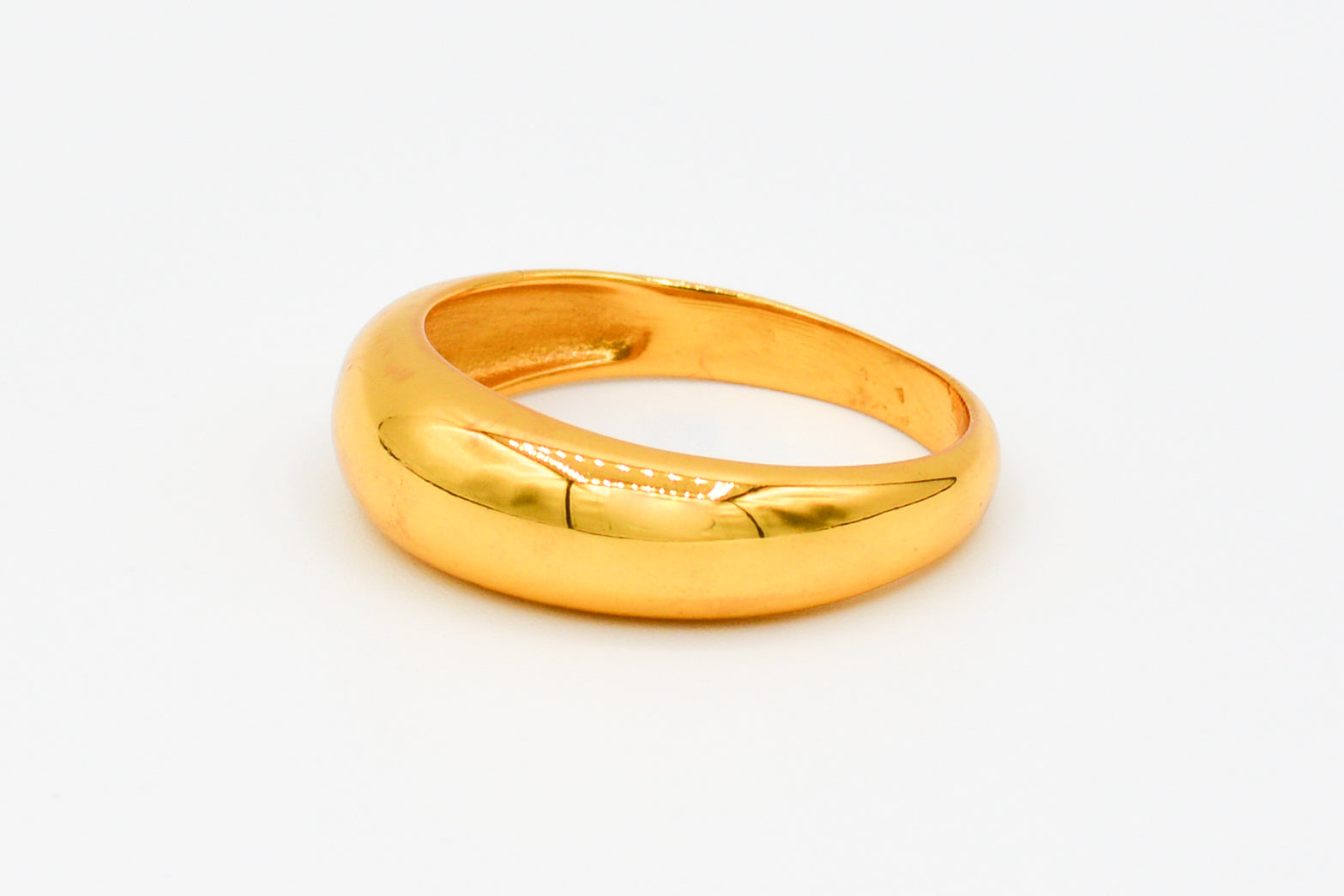 Samina ring