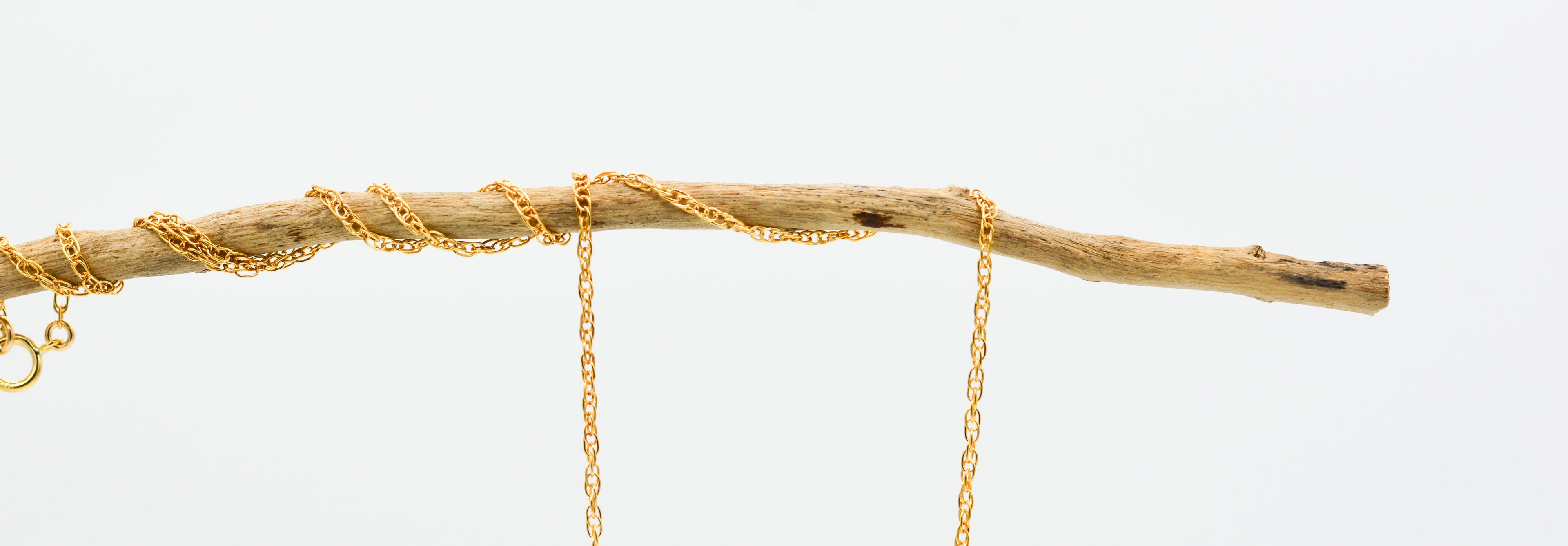 Zana chain