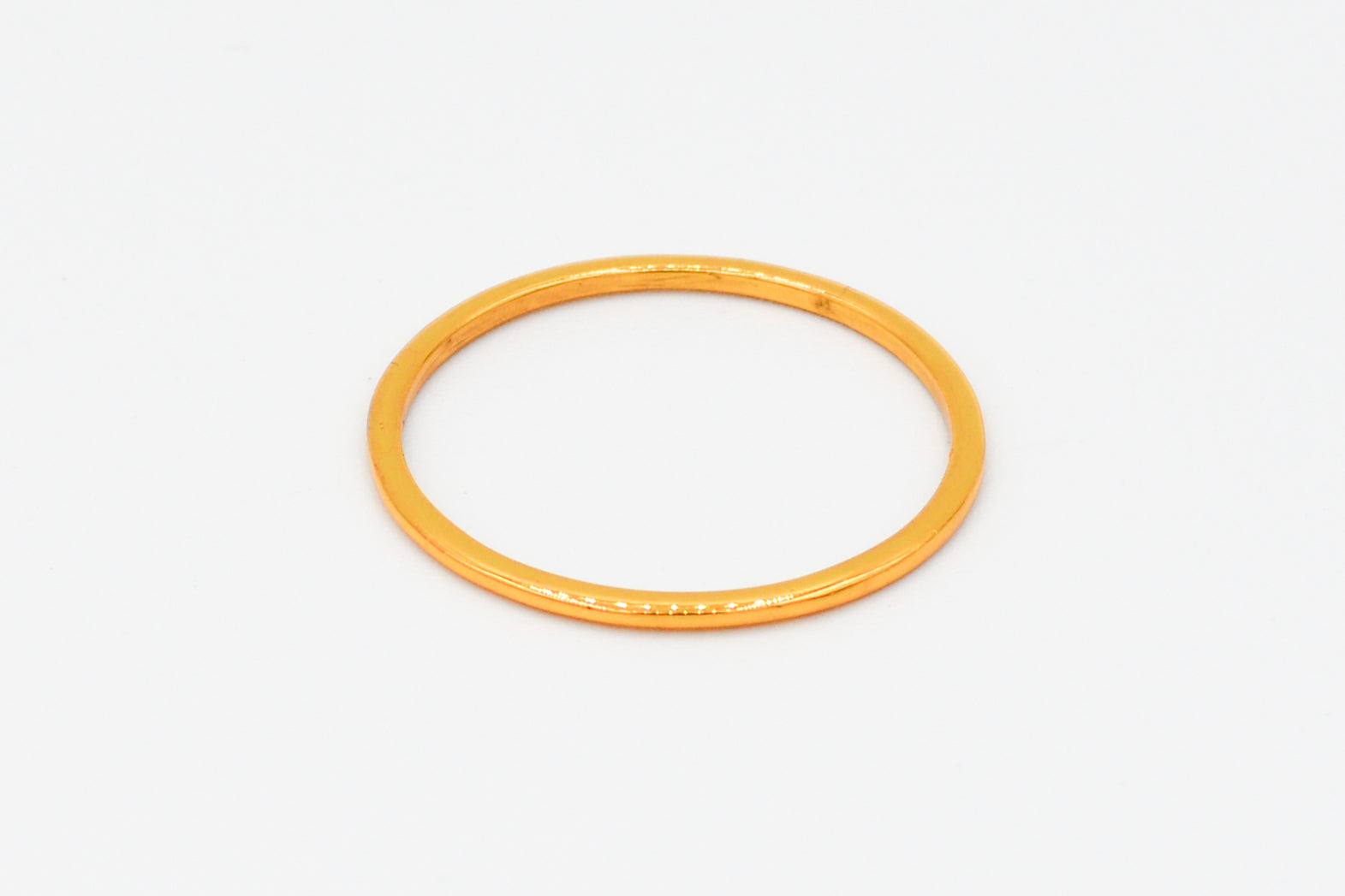 Lyla ring