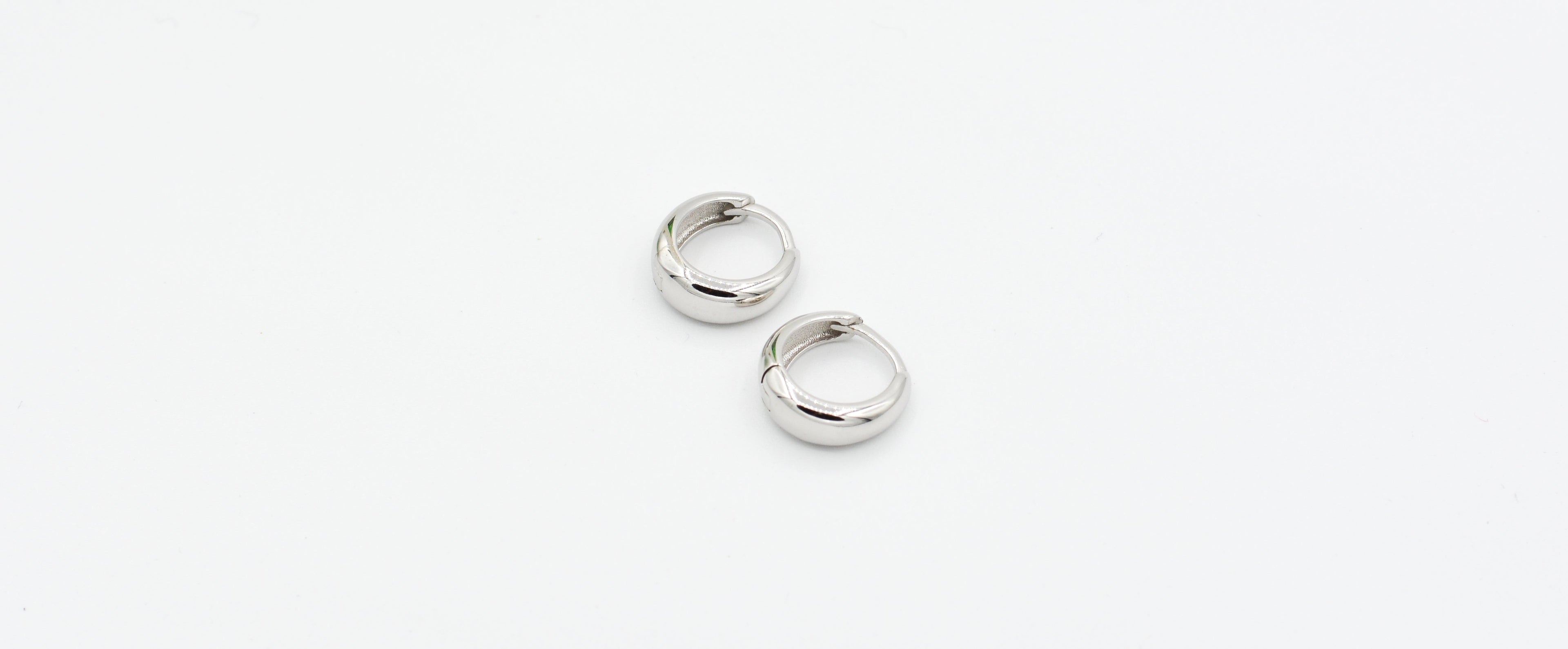 Hani earrings