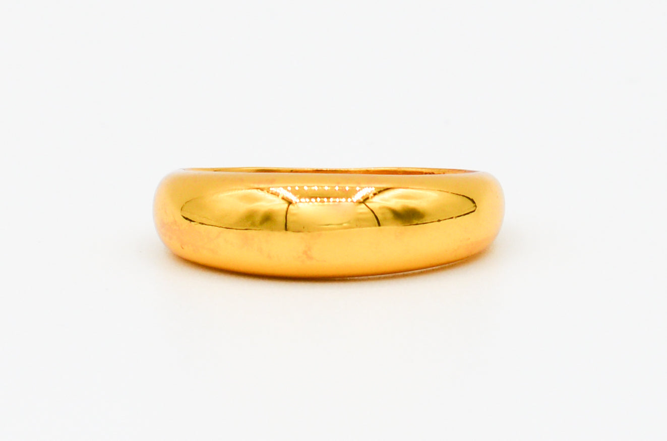 Samina ring