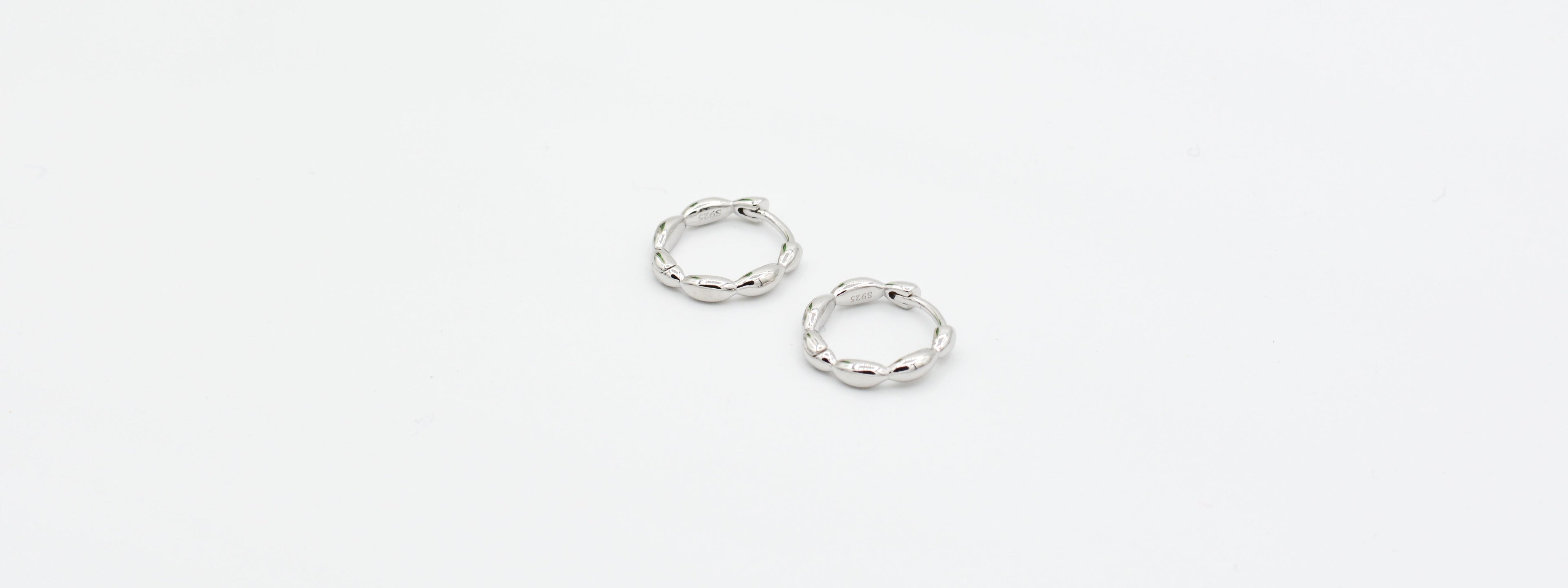 Giada earrings