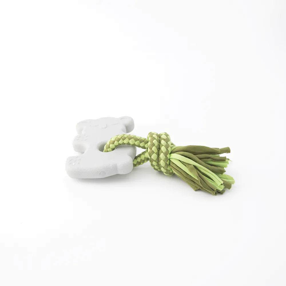 ZippyPaws ZippyTuff Dog Toy Teetherz