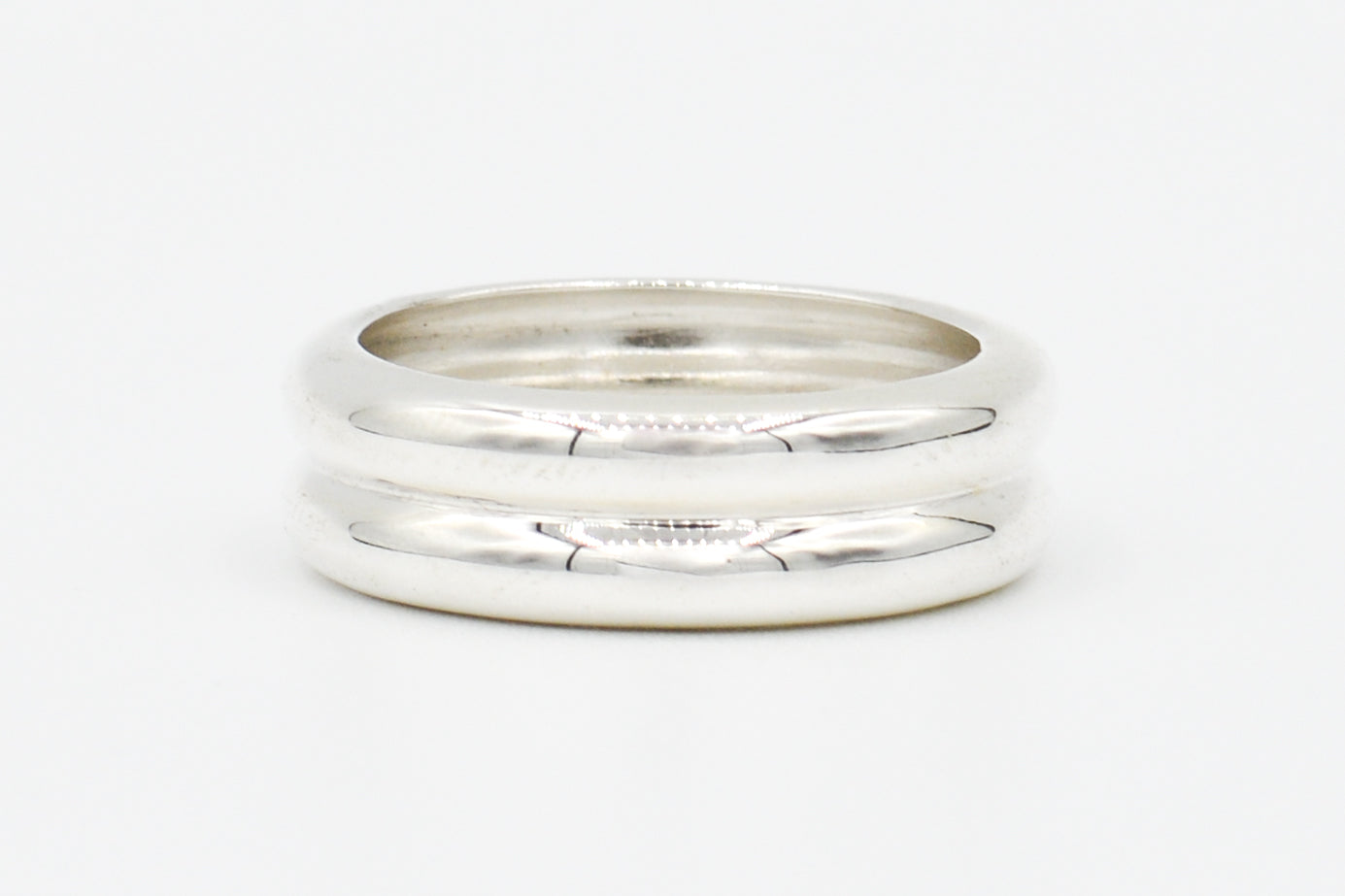 Zaima ring