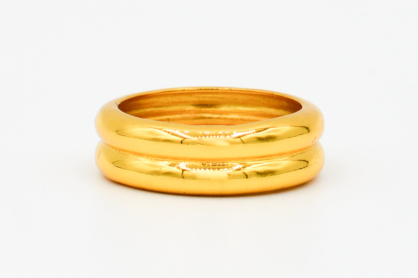 Zaima ring