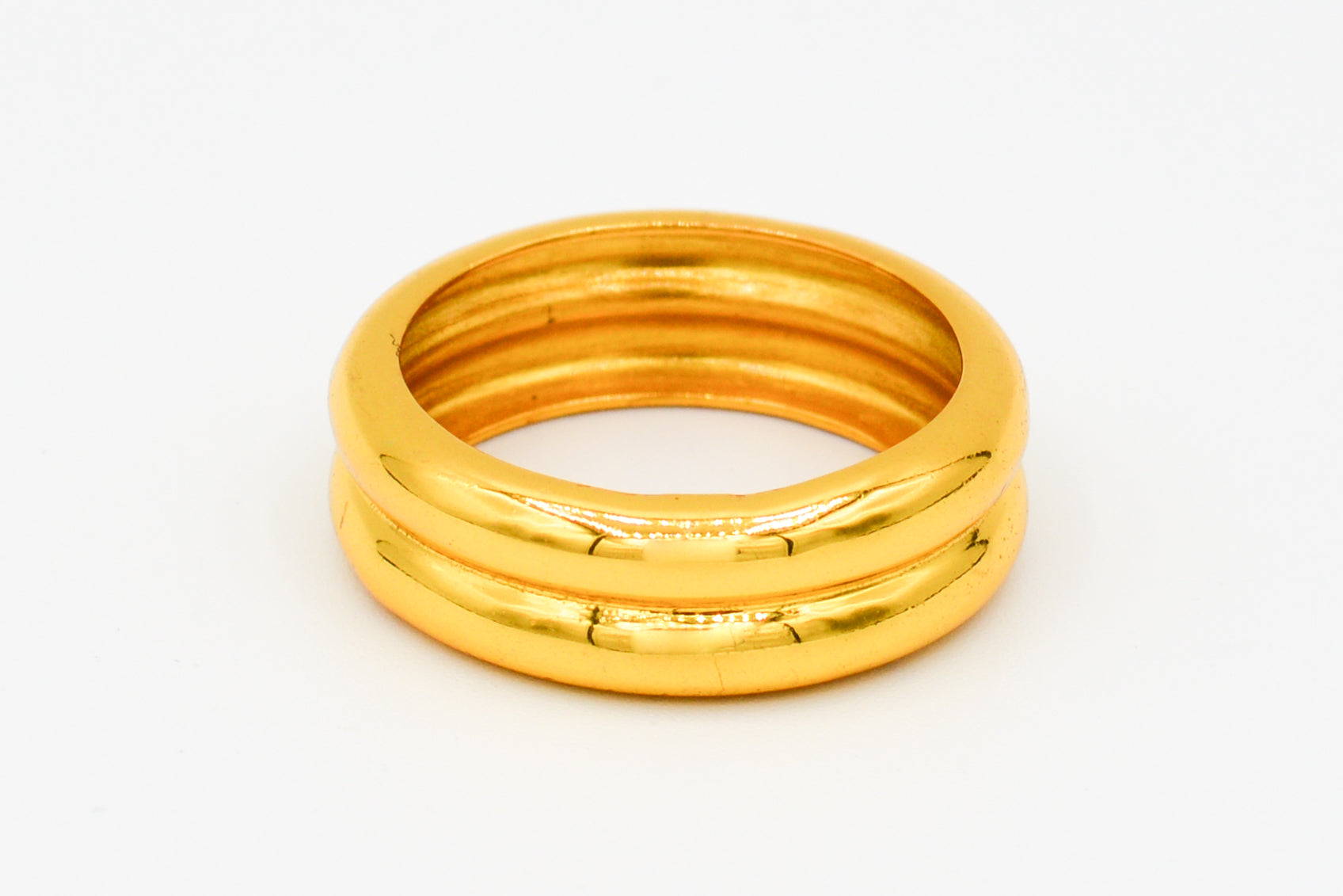 Zaima ring
