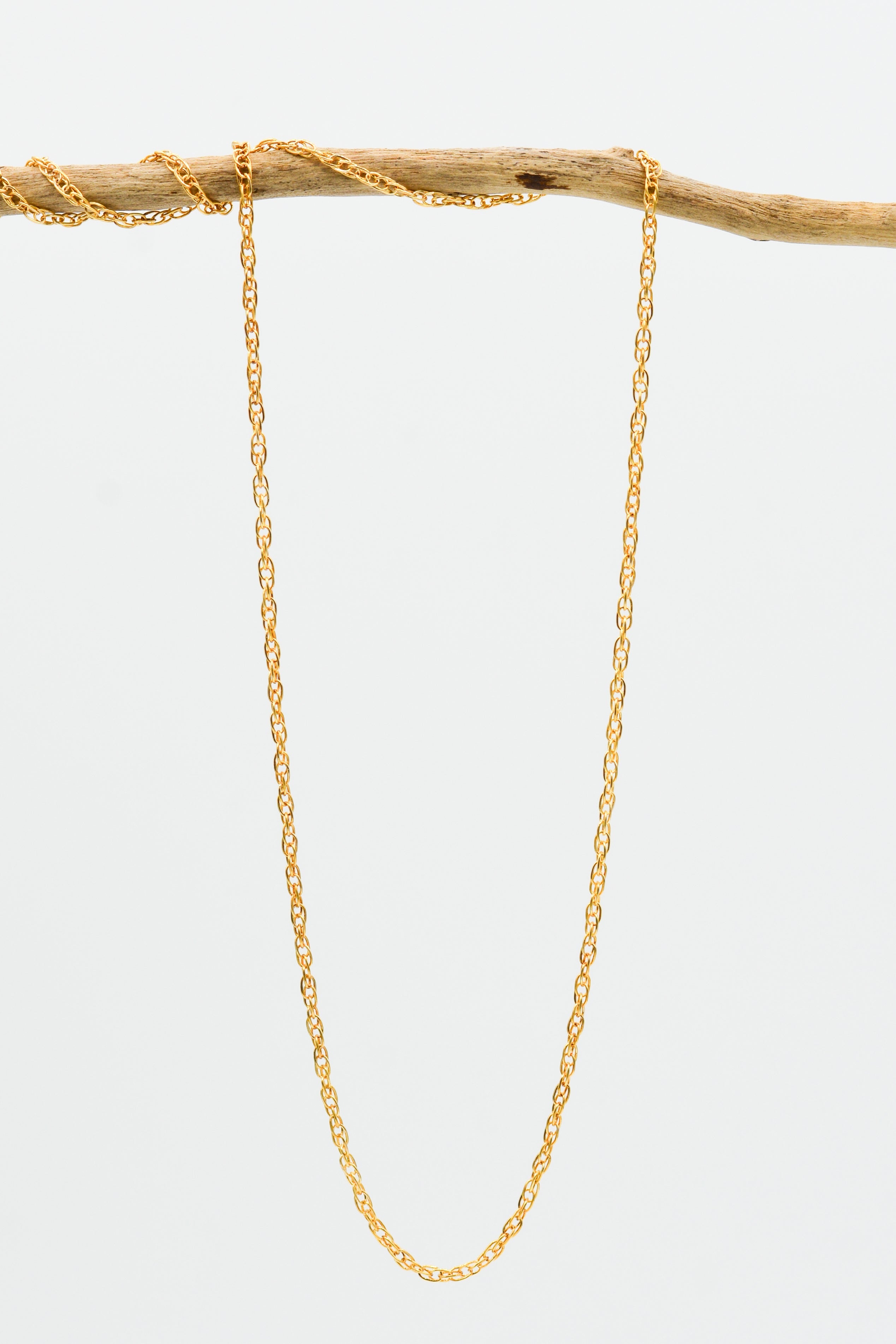 Zana chain
