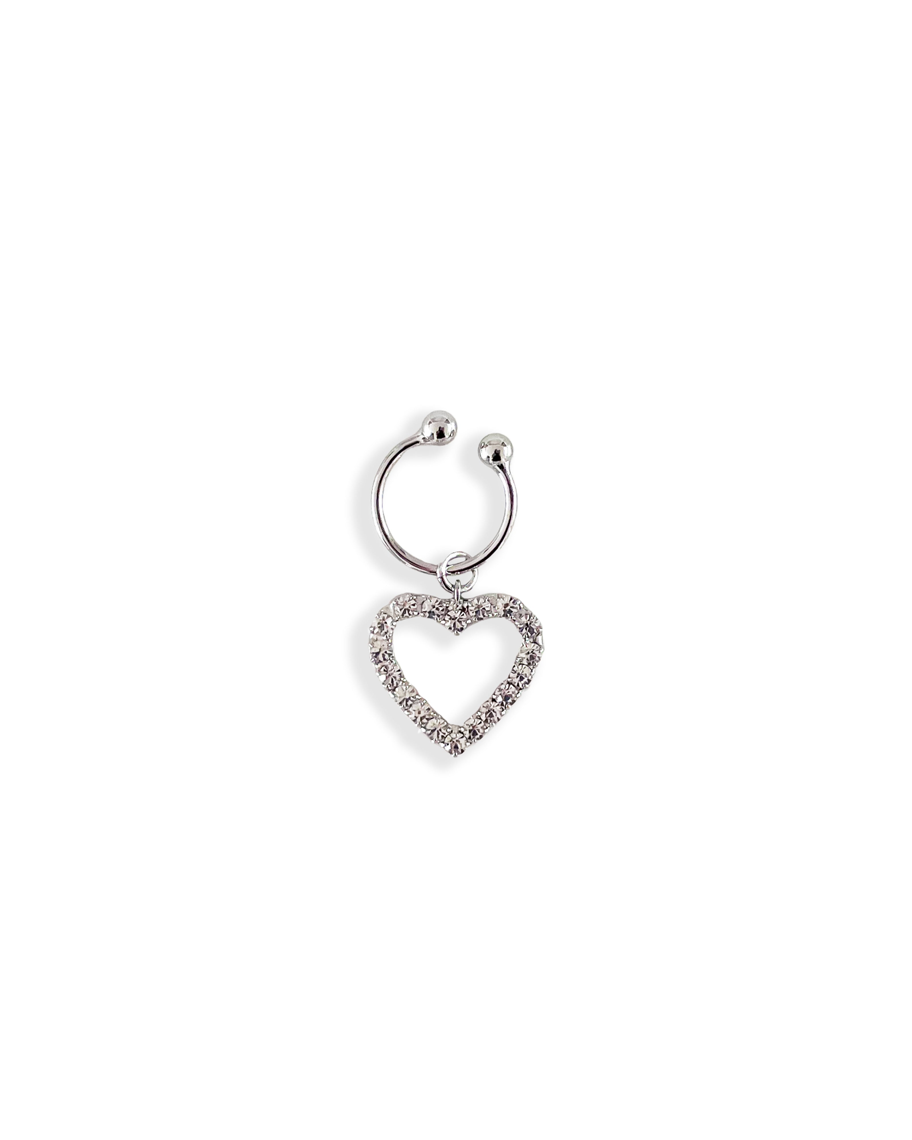 Harry Ear Cuff