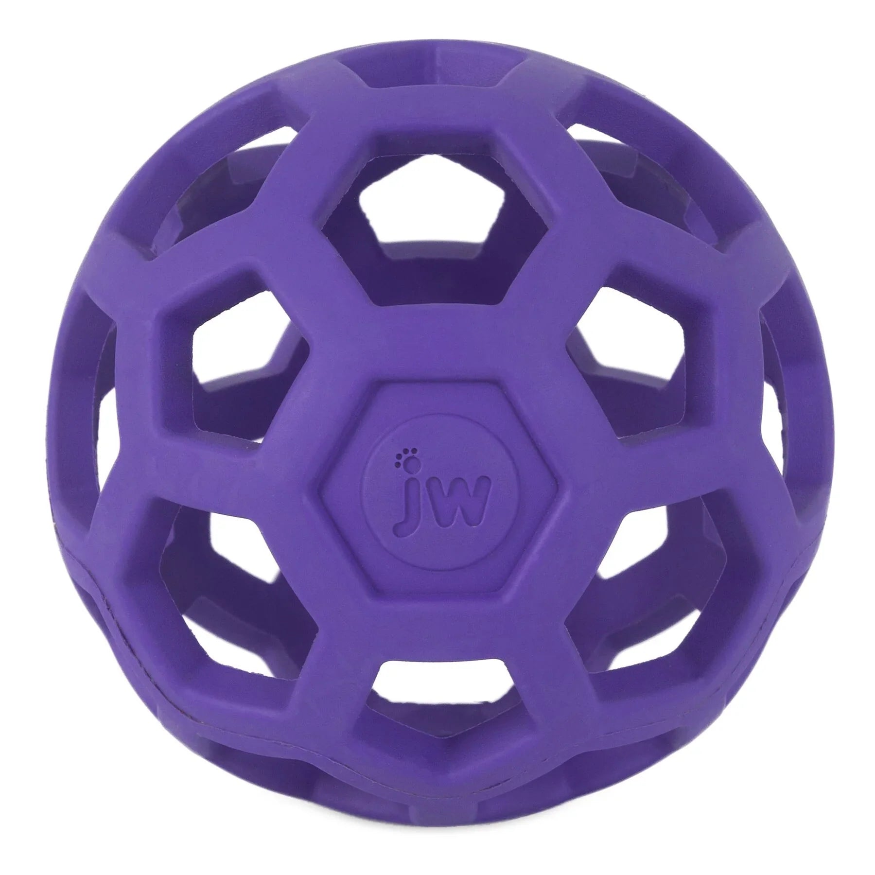 JW Hol-ee Roller Toy Large