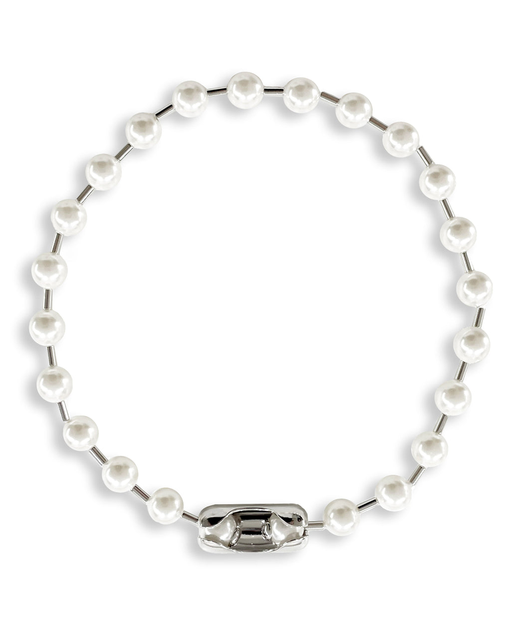 Elli Necklace