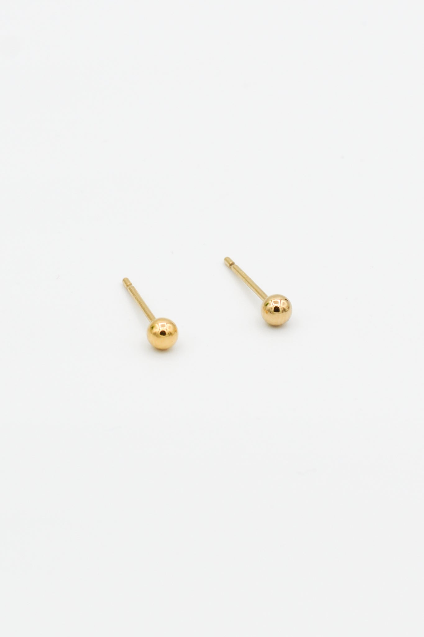 Aima earrings