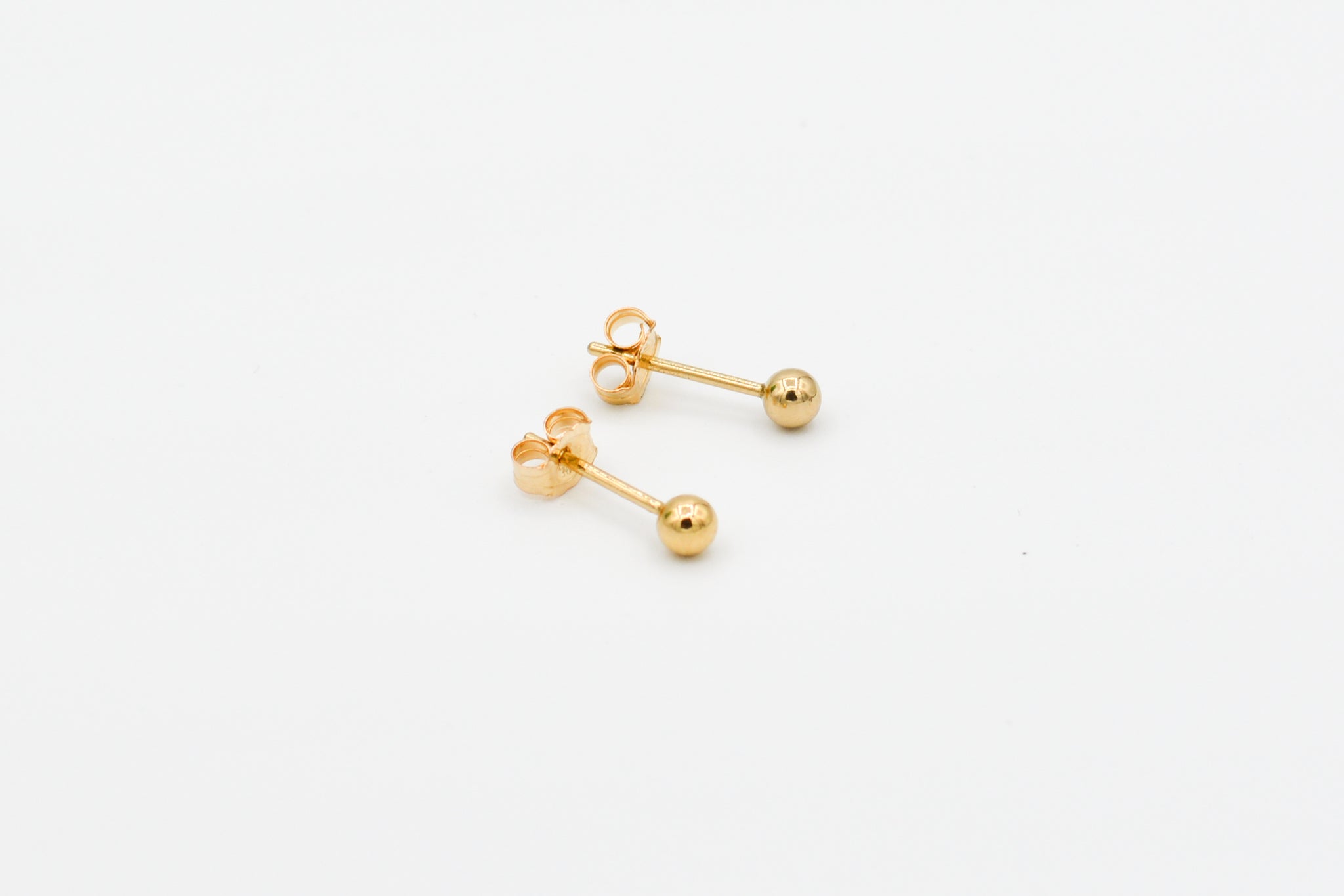 Aima earrings