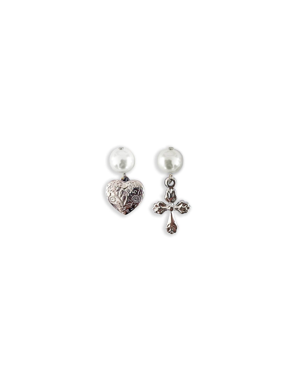 Elli Earrings