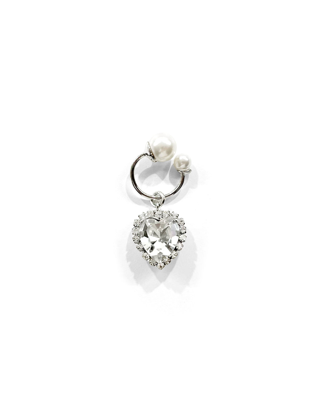 Mia Ear Cuff