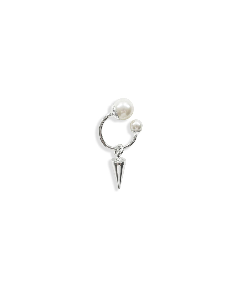 Patti Ear Cuff