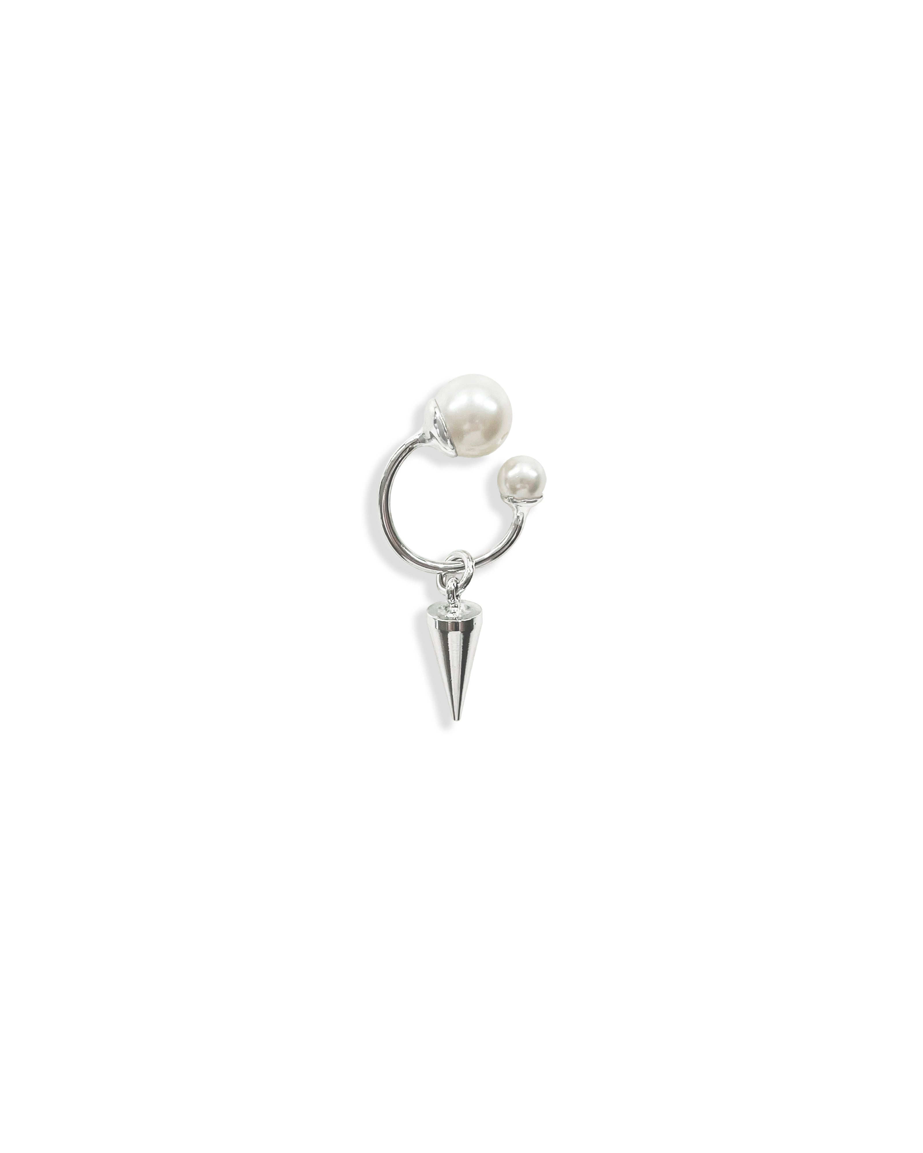 Patti Ear Cuff