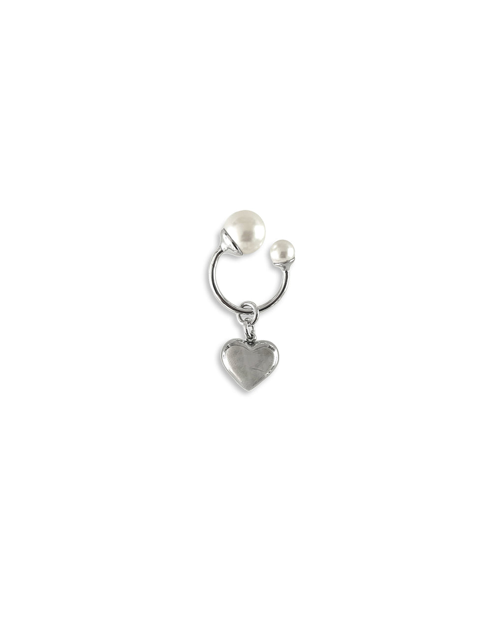 Kira Ear Cuff