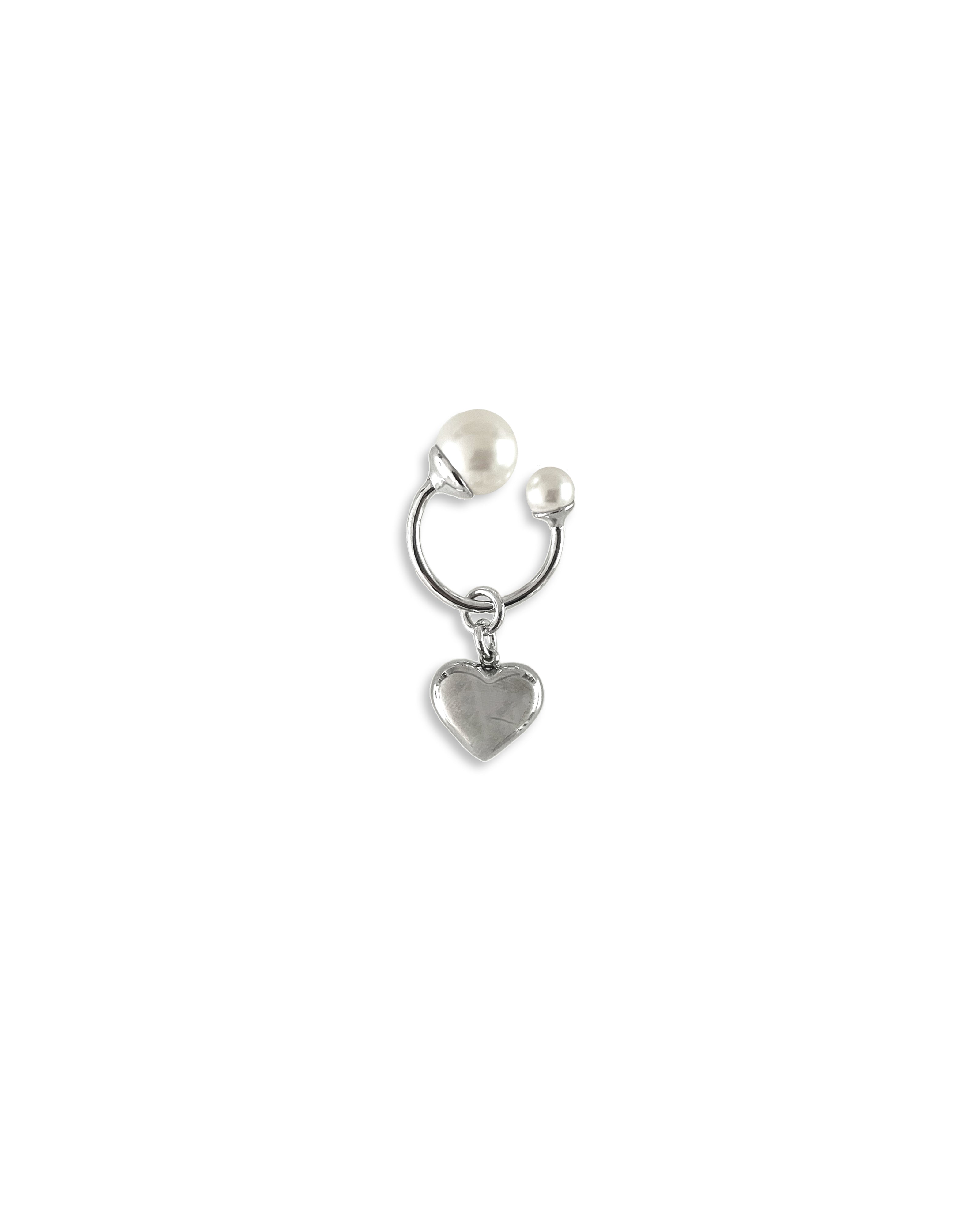 Kira Ear Cuff