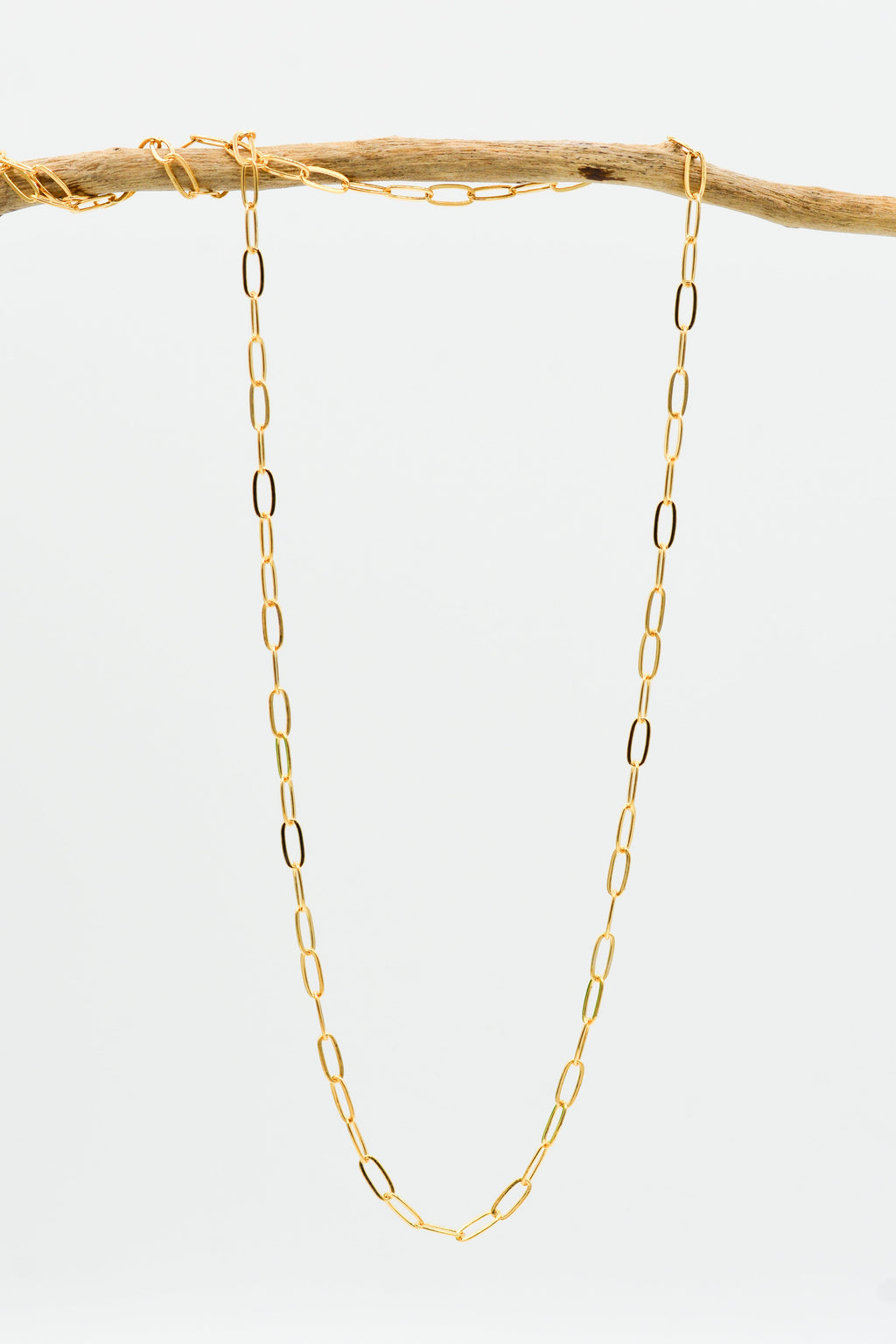 Ilona chain