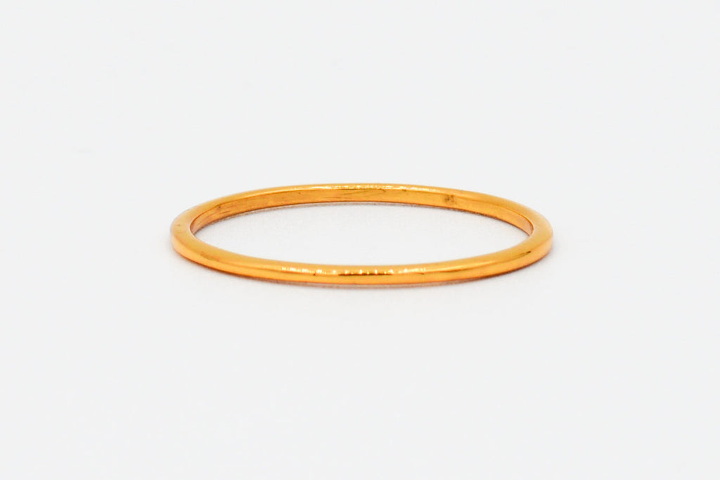 Lyla ring