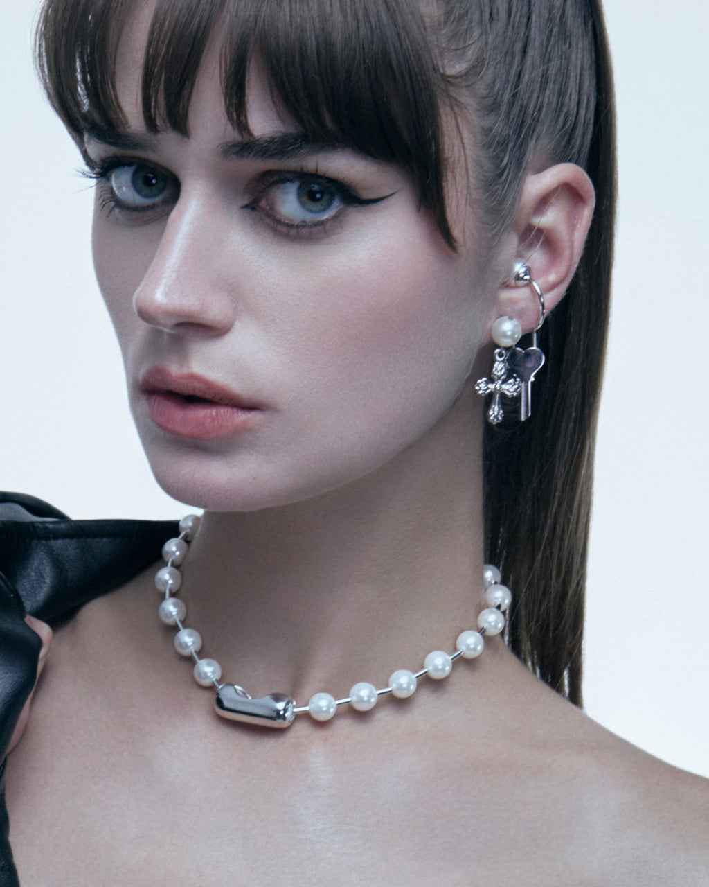 Elli Earrings