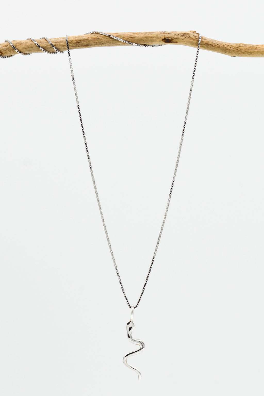 Mika necklace
