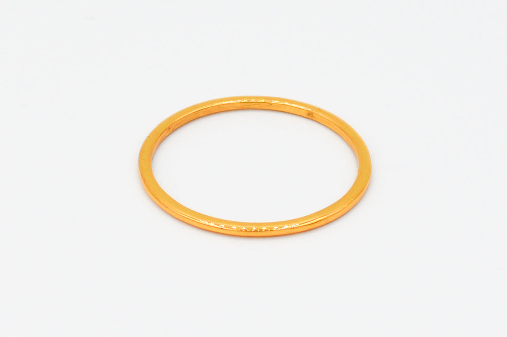 Lyla ring