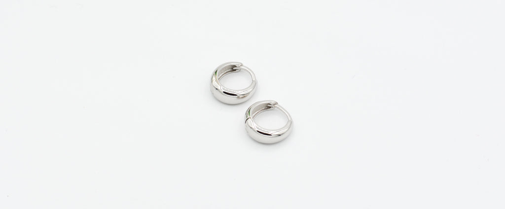Hani earrings