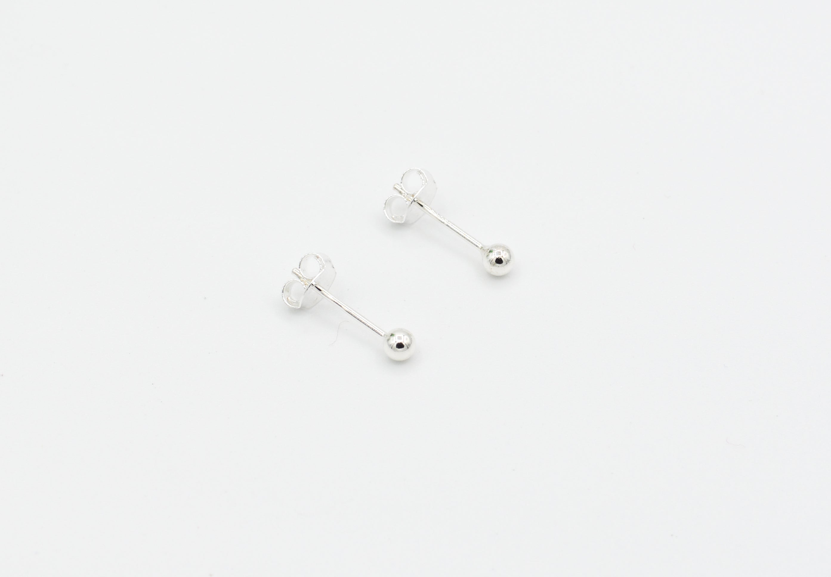 Aima earrings
