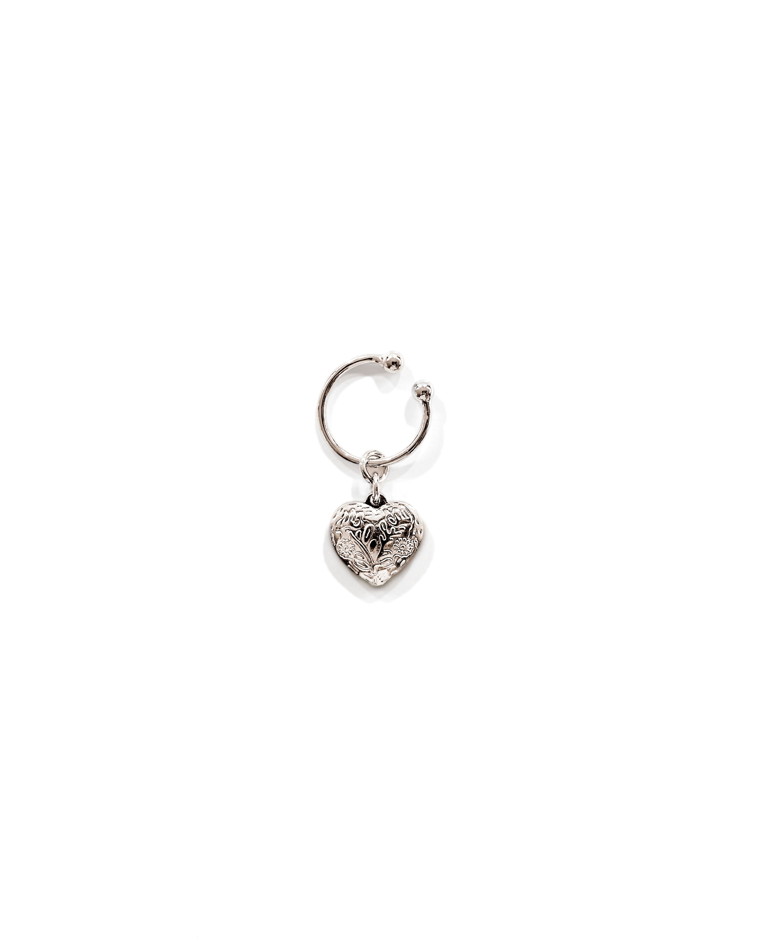 Cherie Ear Cuff