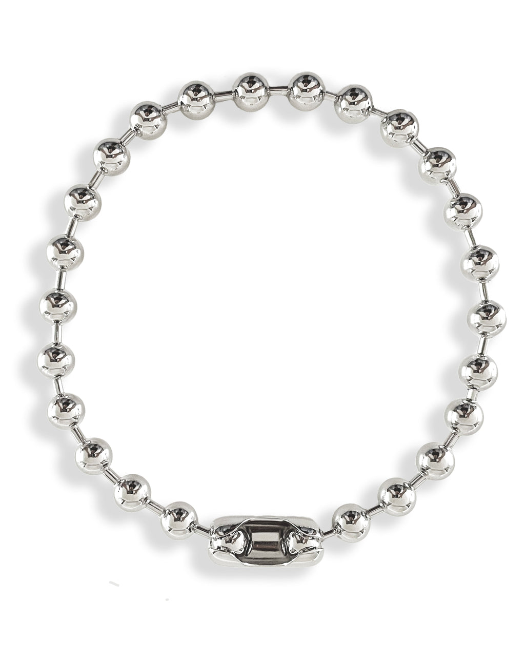 Corin Necklace