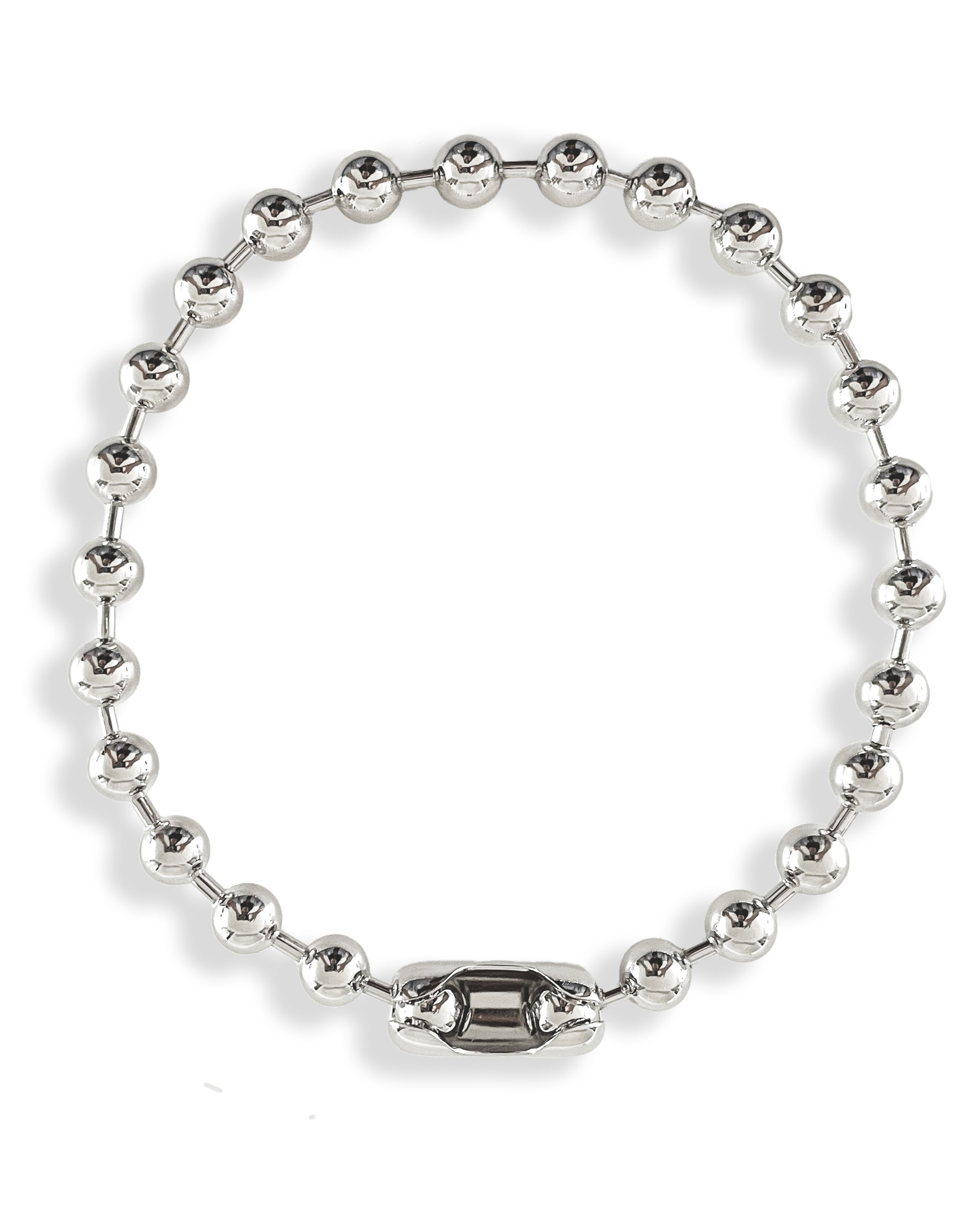 Corin Necklace
