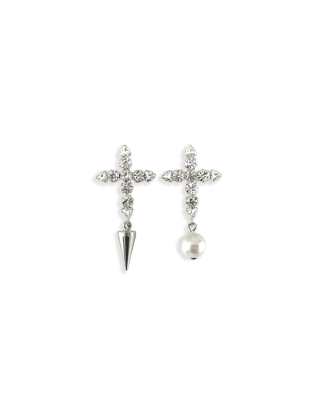 Kira Earrings